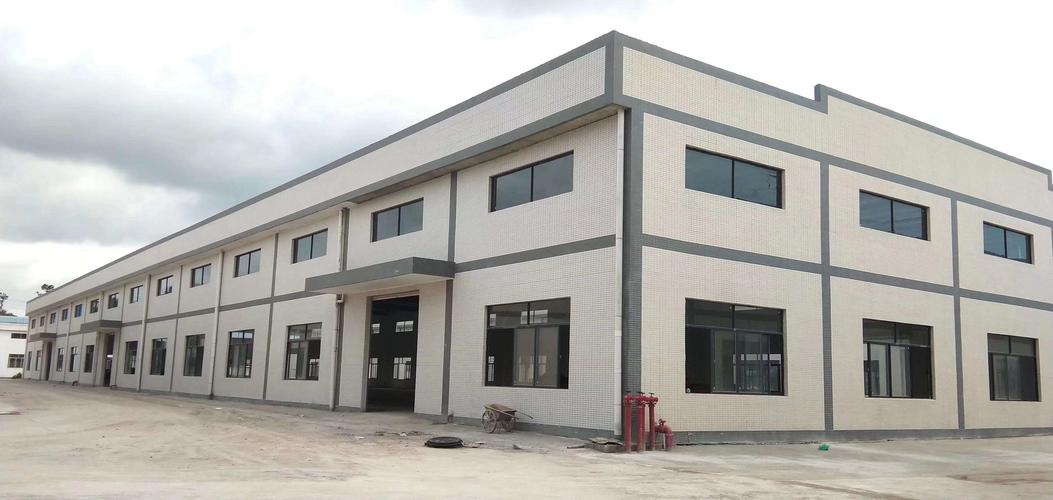 景泰县厂房保洁